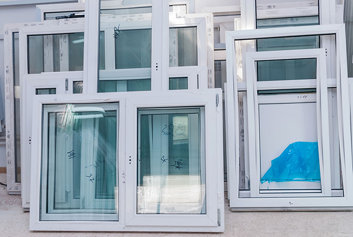 A2B Glass provides services for double glazed, toughened and safety glass repairs for properties in Macclesfield.